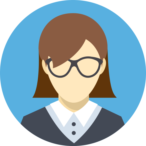 Demo member photo
