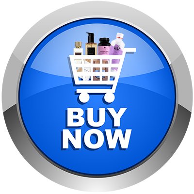 valsamidis essens ehop - buy now